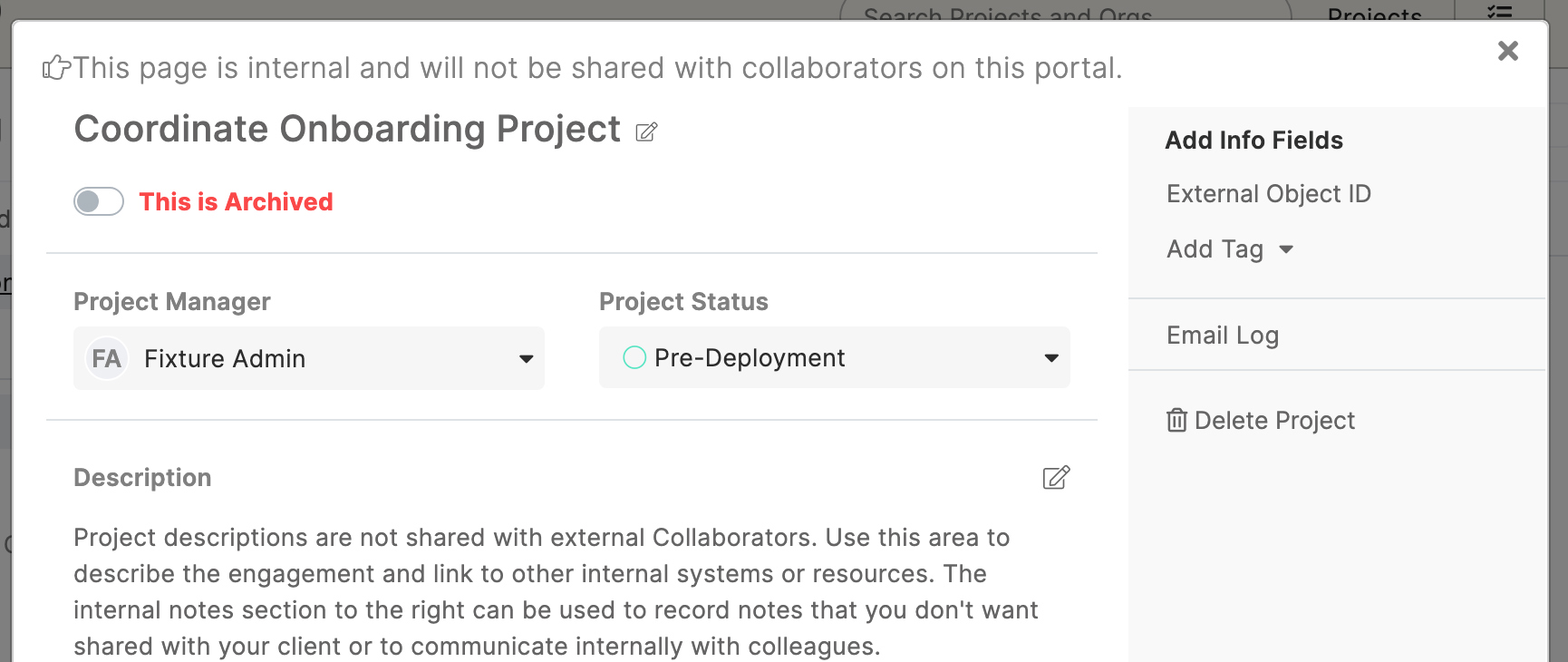 project_archived.jpg