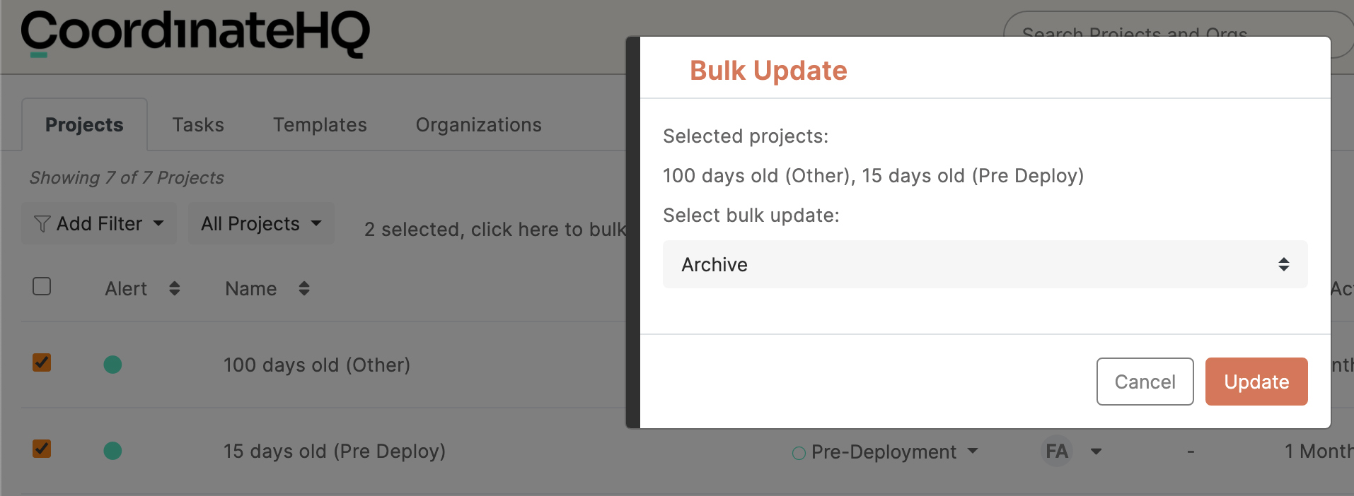 bulk_archive.jpg