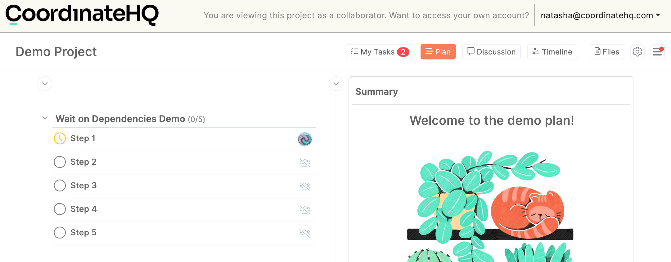 collaborator_plan_without_dependencies_setting.jpg