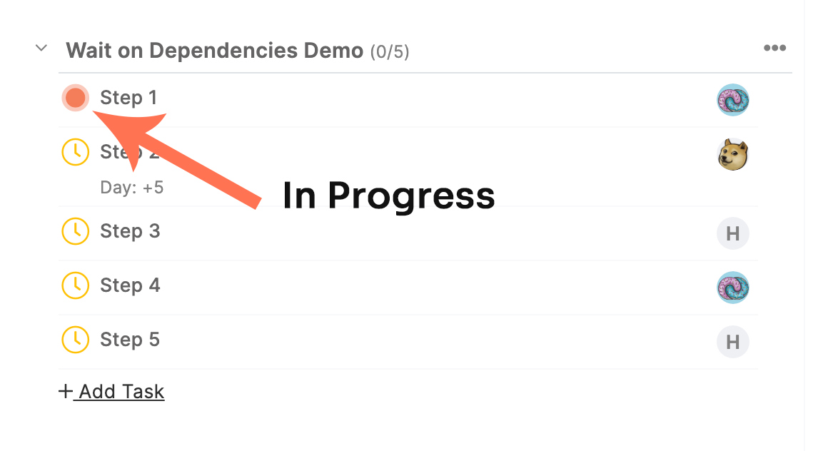 inprogress.jpg