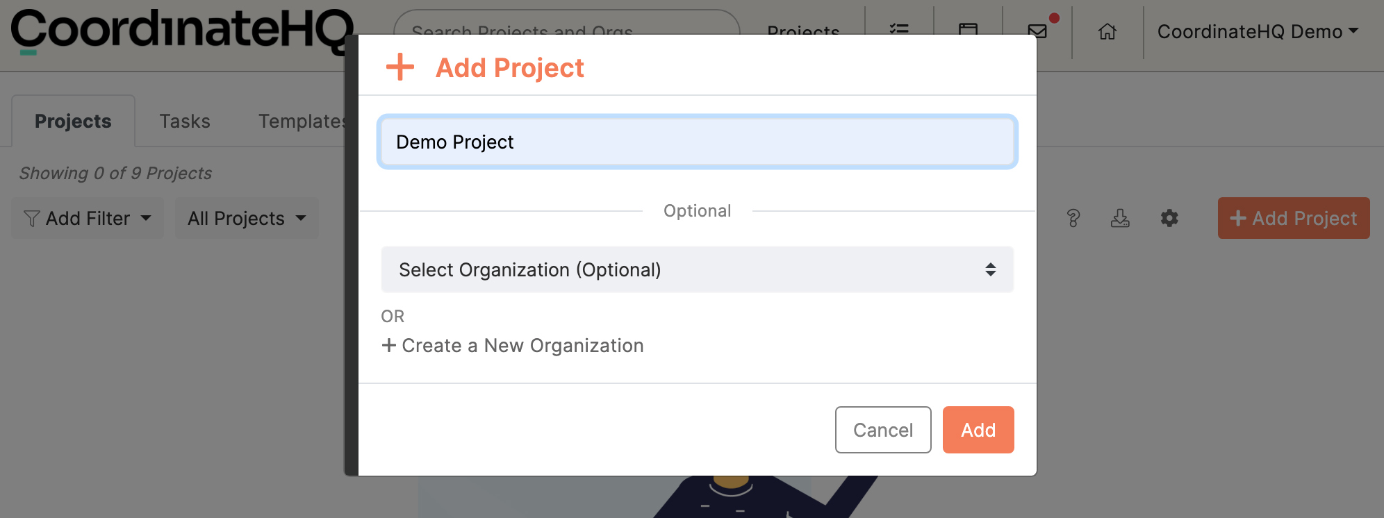 project_name.jpg