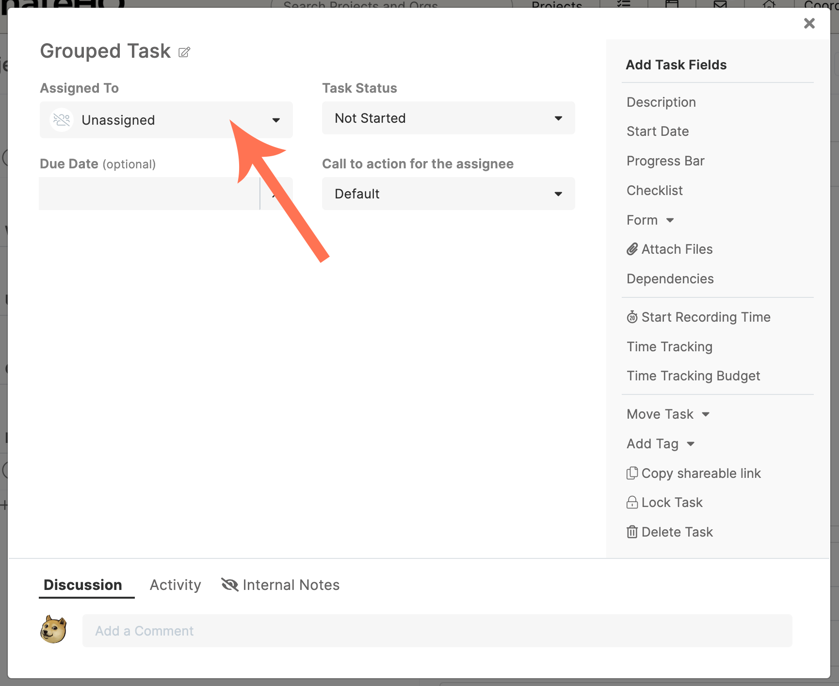 taskmodal_assignee.png