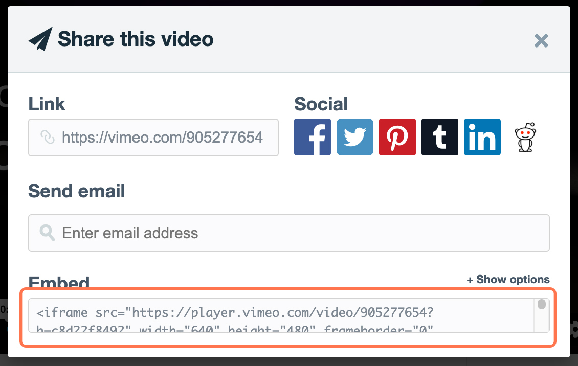 vimeoembed_code.jpg