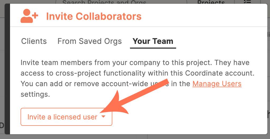 invite_team_modal.jpg