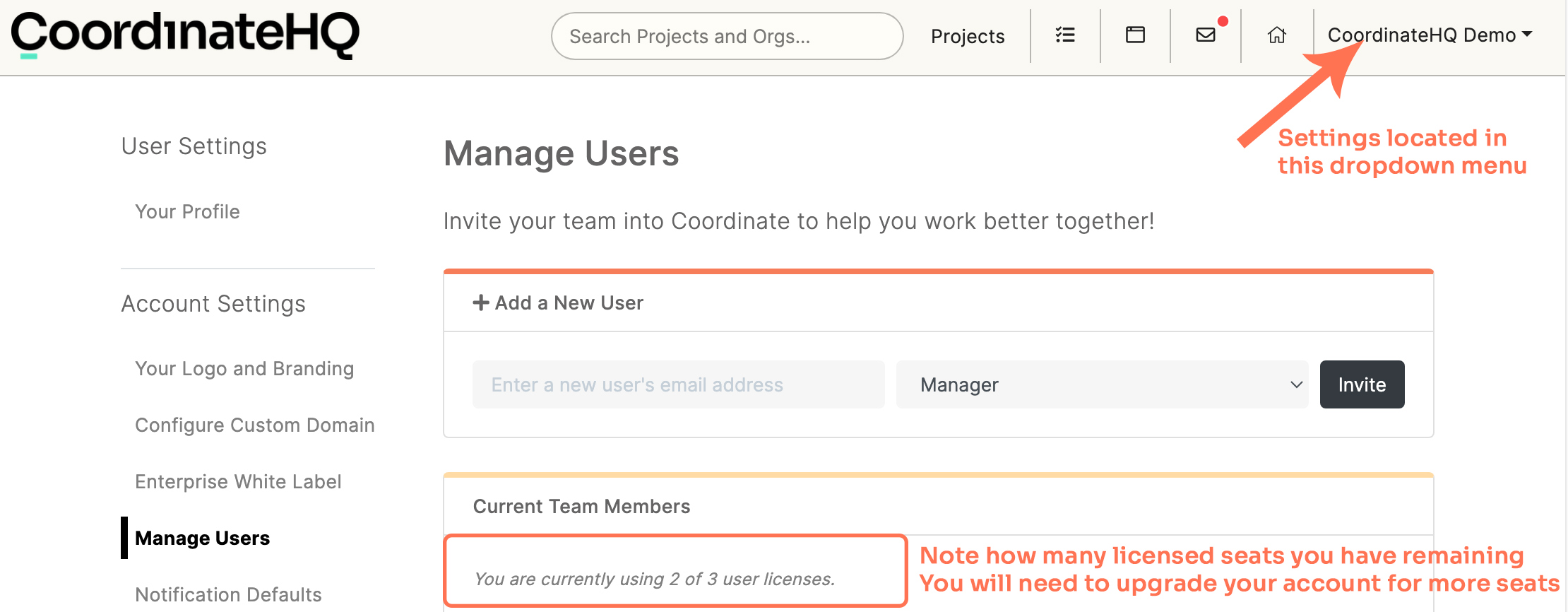 manage_users.jpg