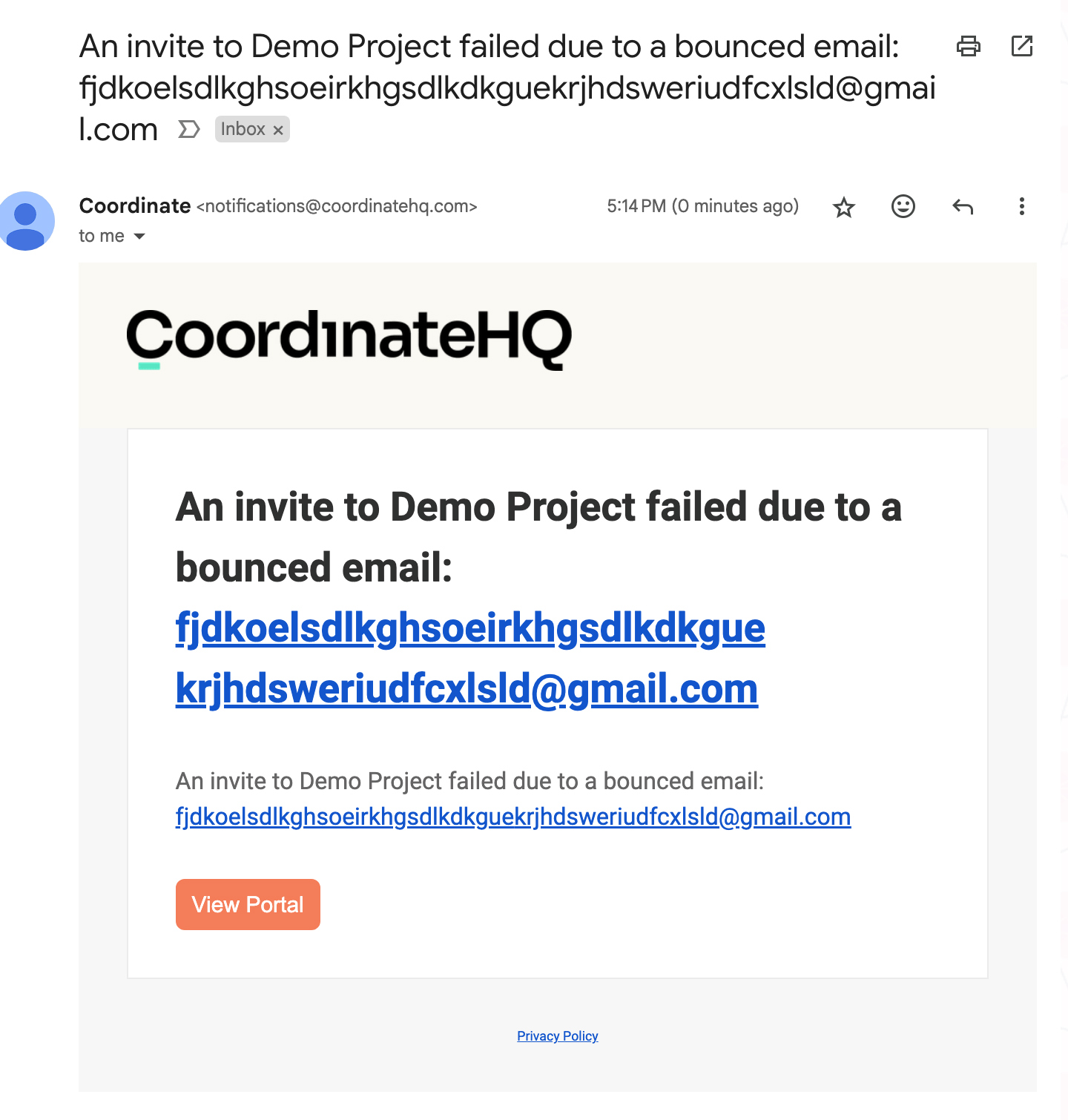 user_failed_notification.jpg