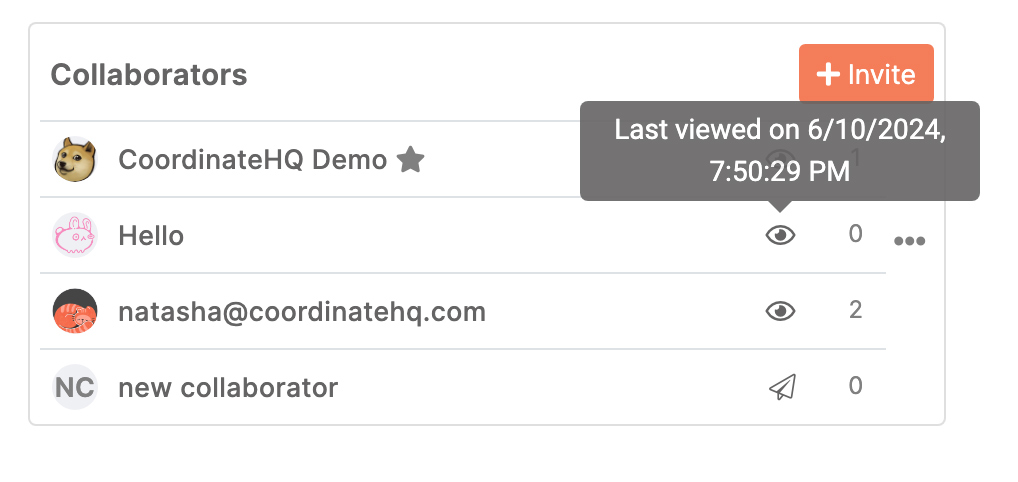 collaborator_hover.jpg