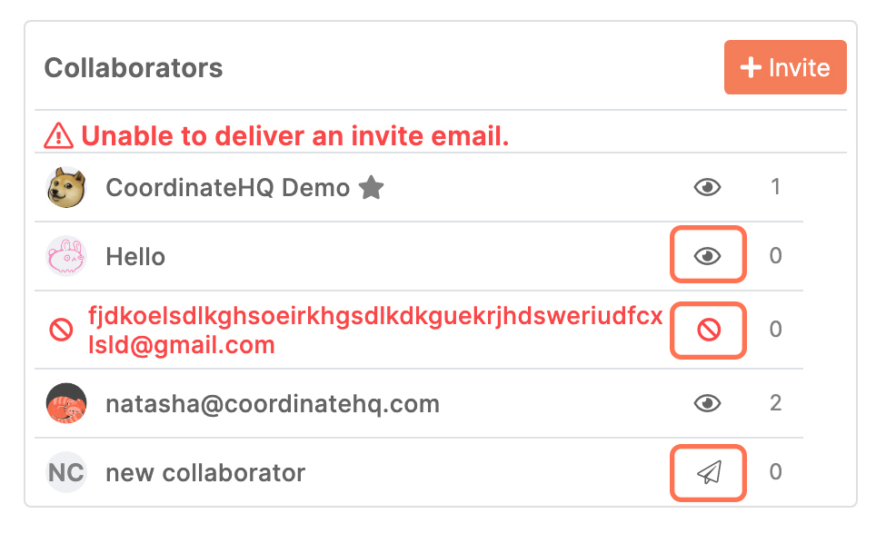 collaborator_icons.jpg