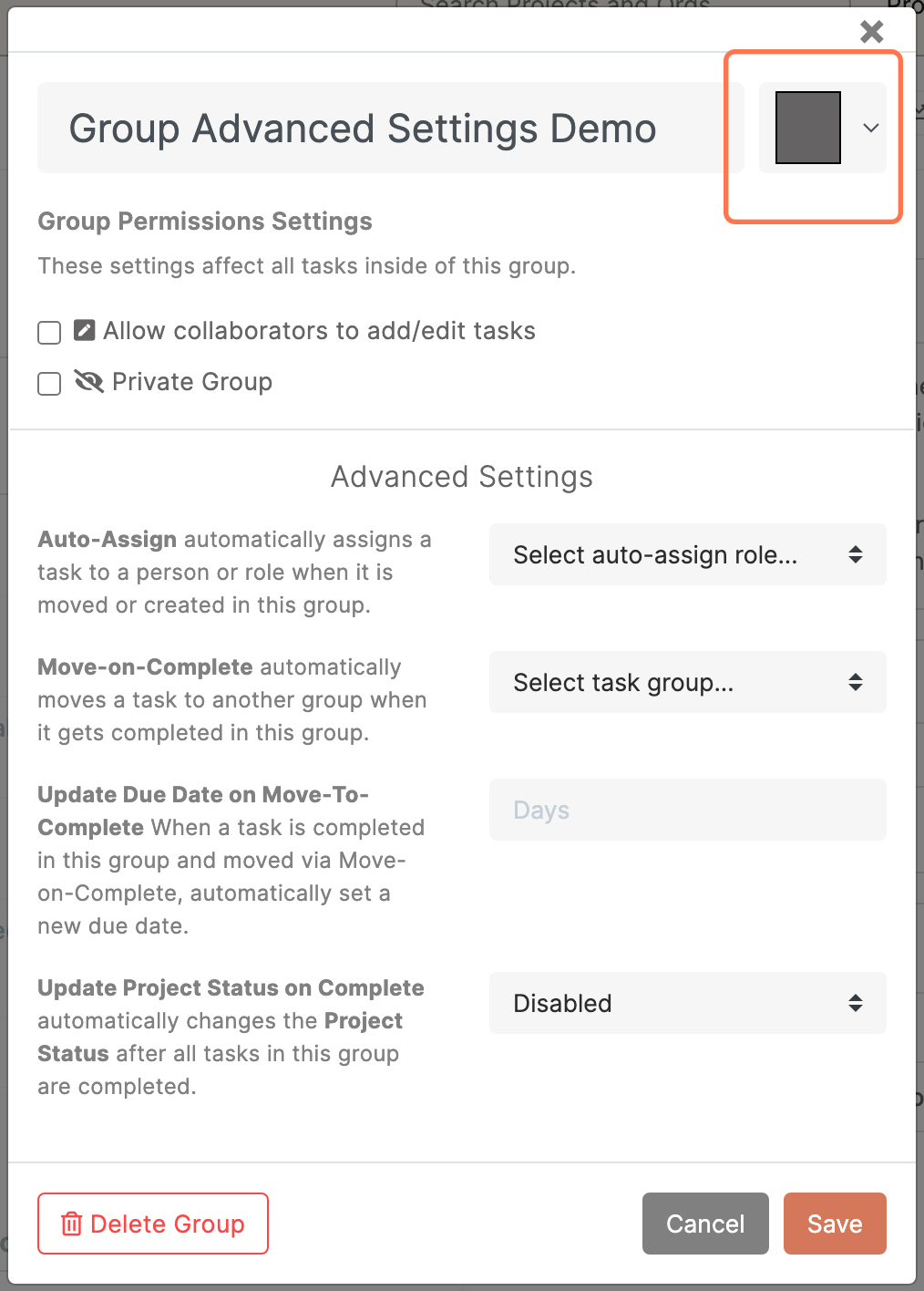 group_color.jpg