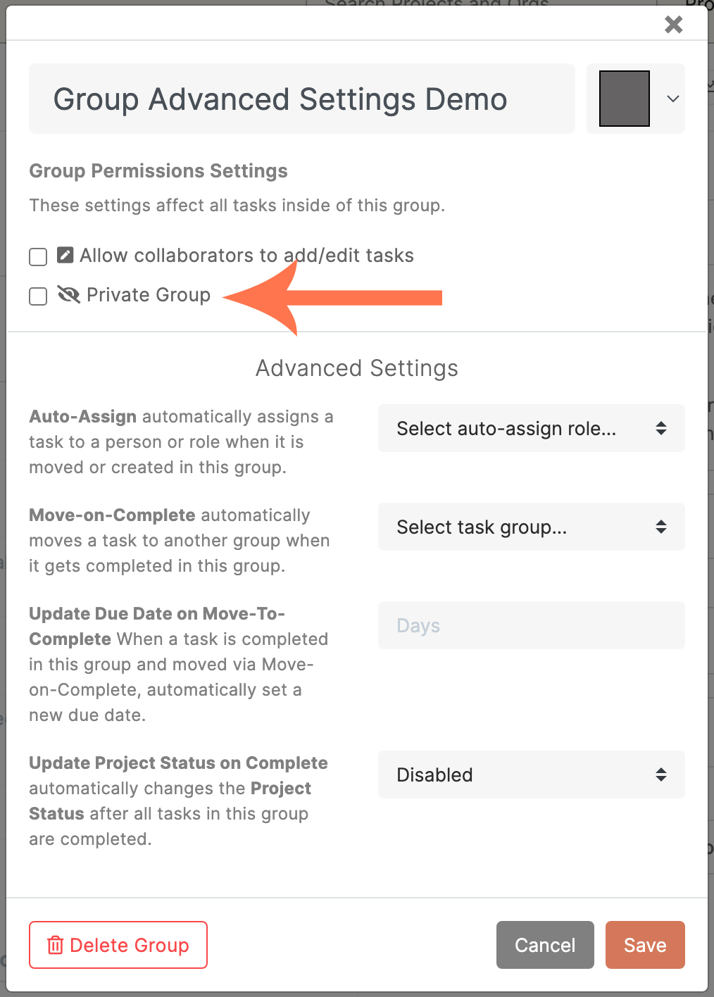 private_group.jpg