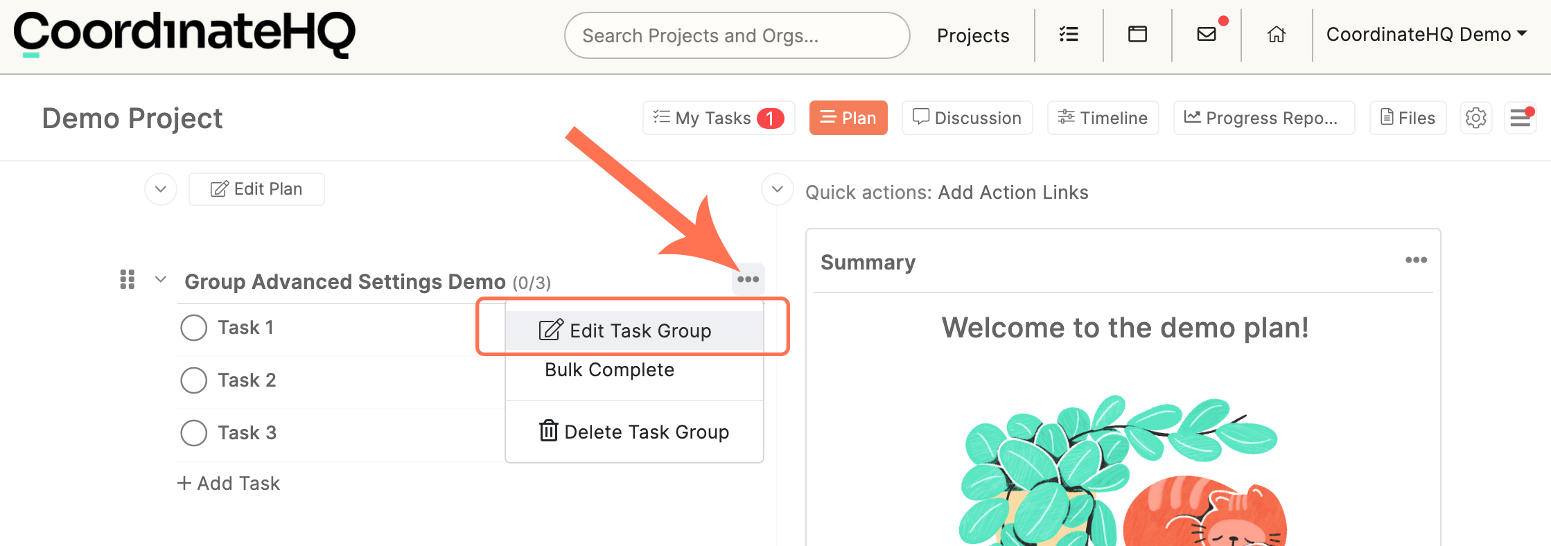 edittaskgroup.jpg