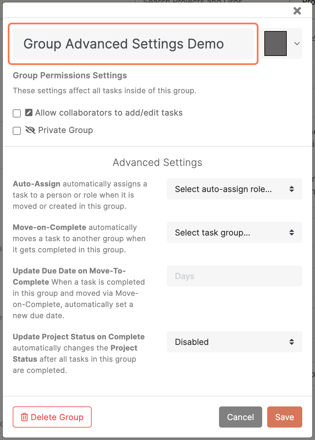 group-name.jpg