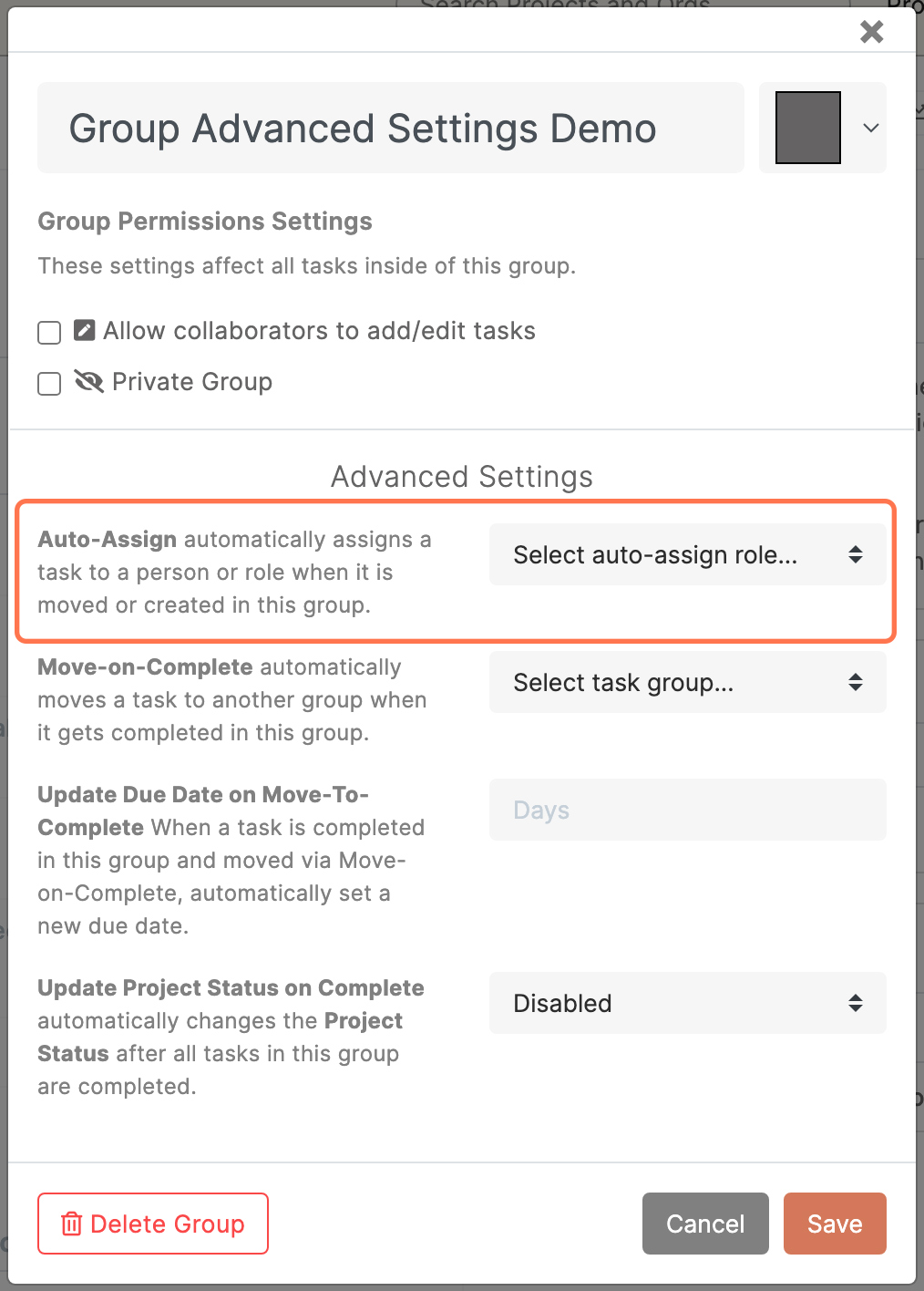 auto-assign.jpg