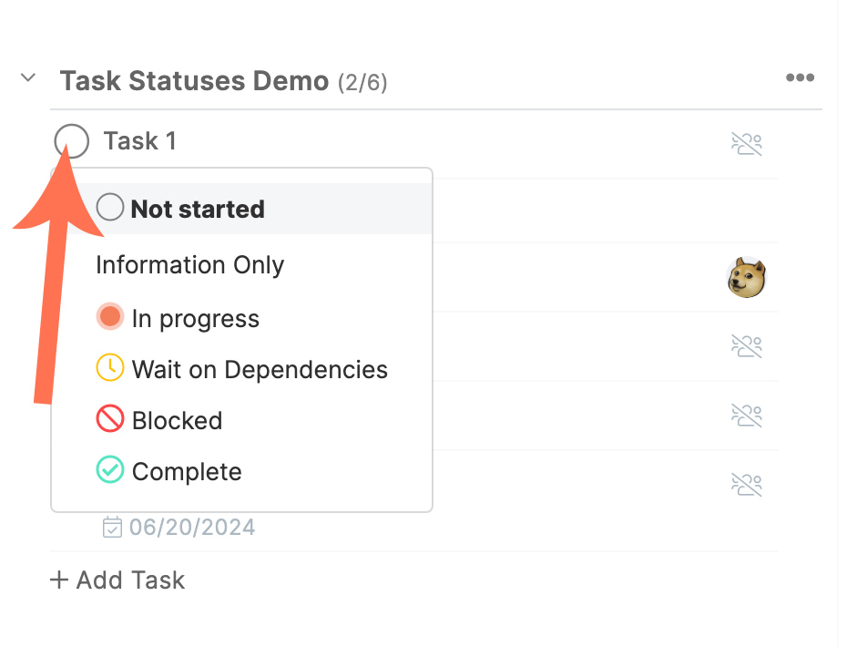 taskstatus_plan.jpg