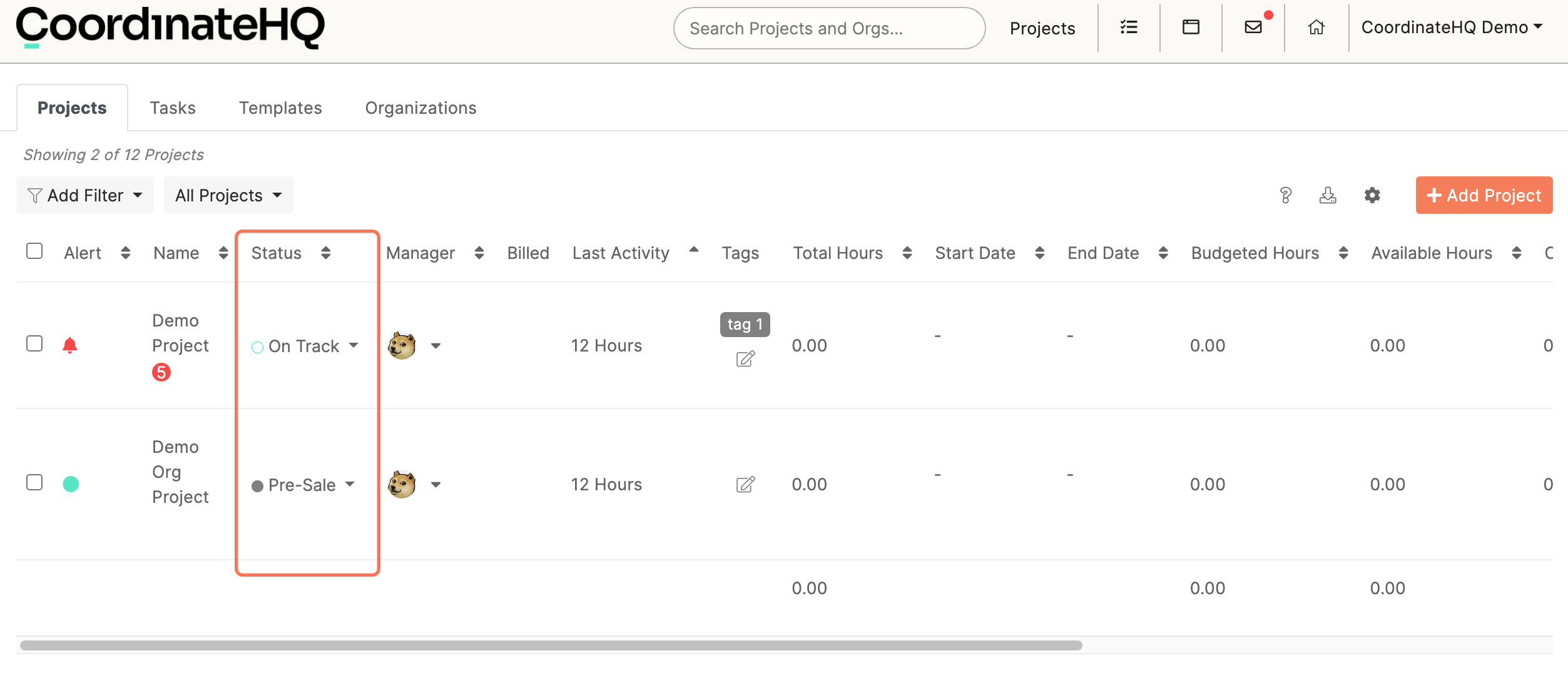 projectlist_status.jpg