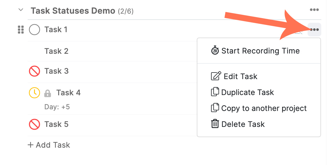 tasksidemenu_actions.jpg