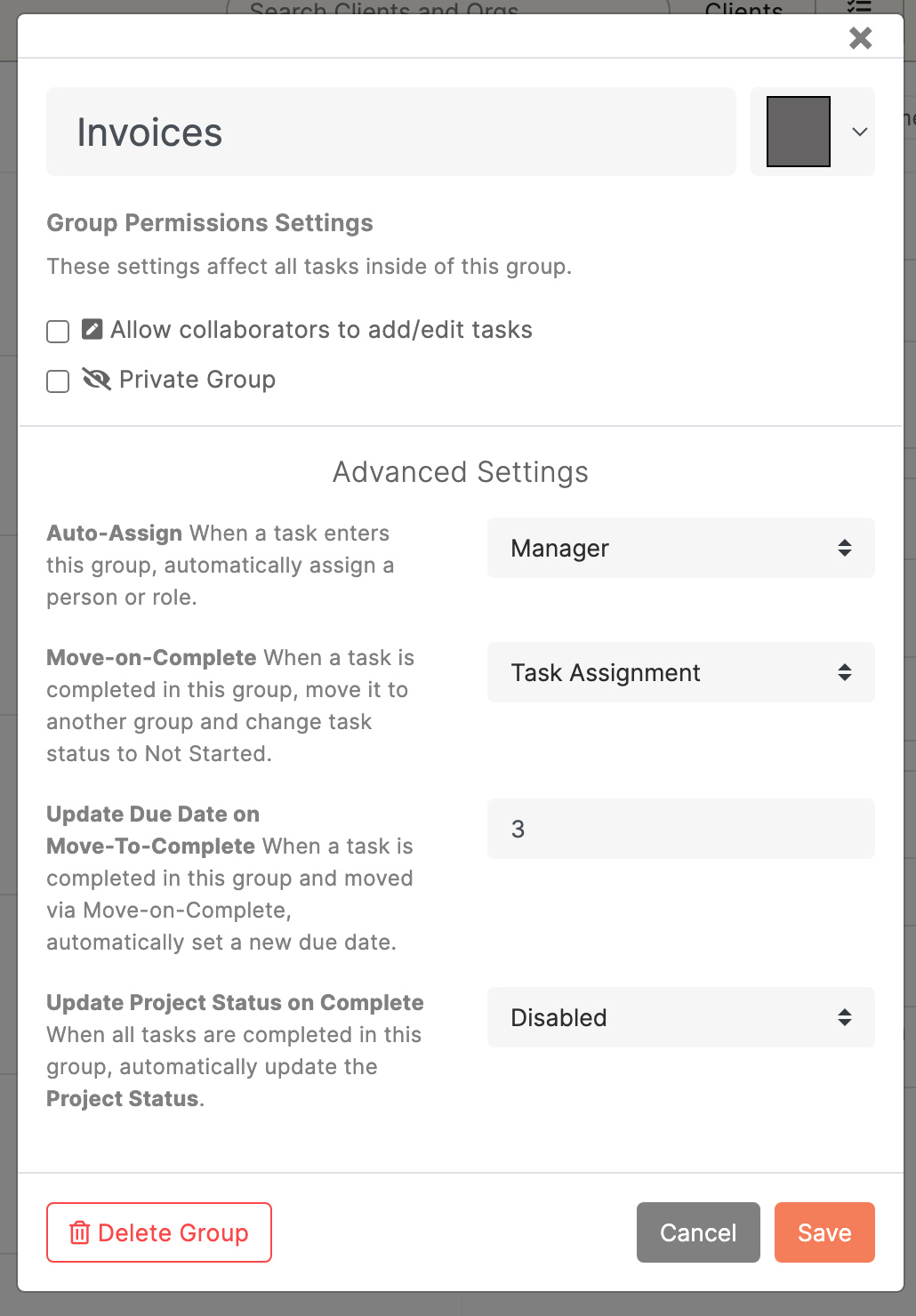 automationgroup1.jpg