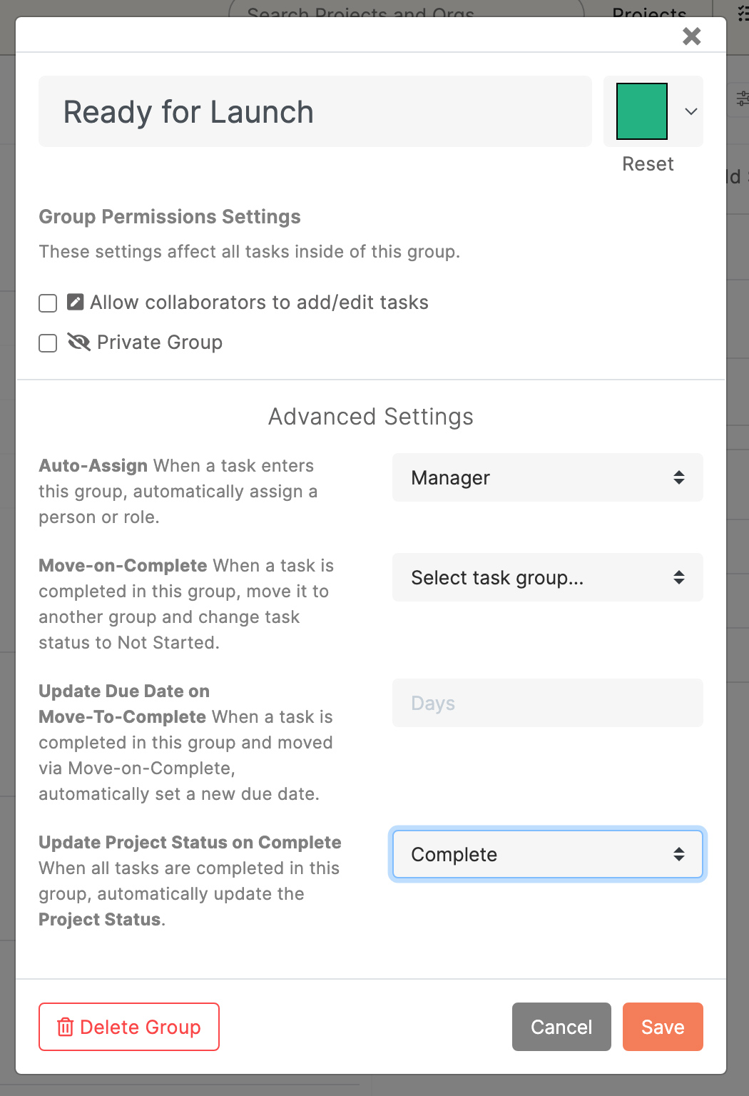 automationgroup5.jpg