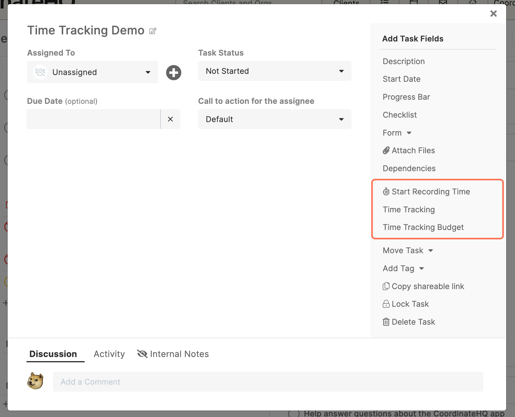 timetracking_feature.jpg