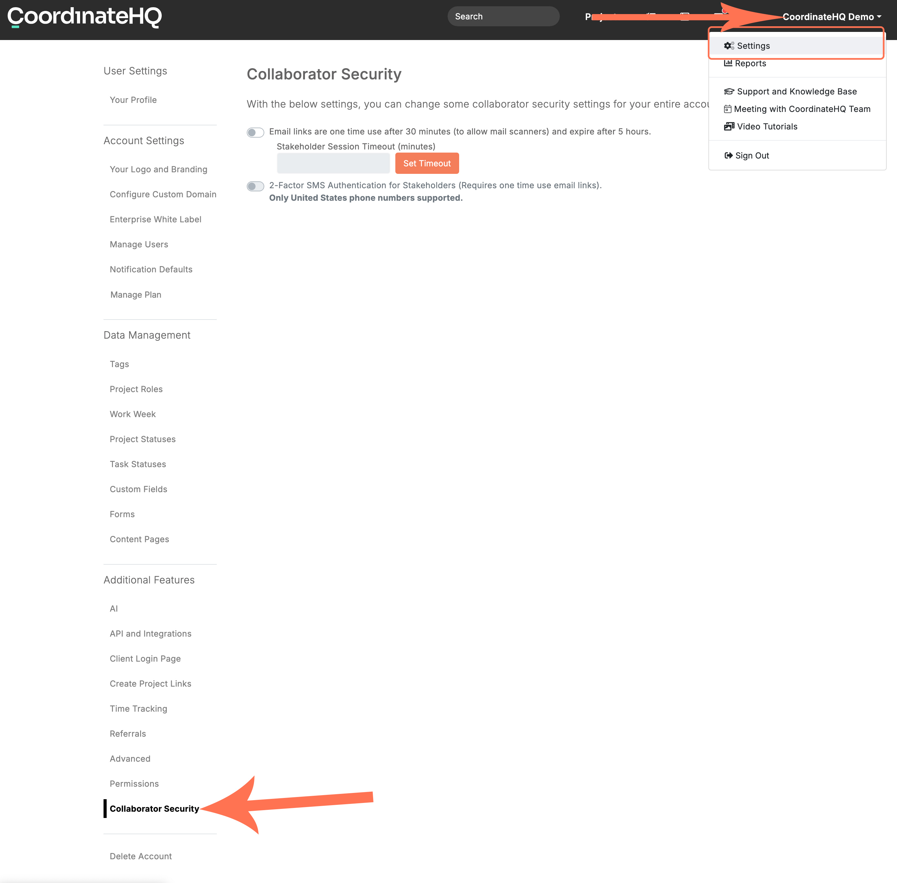 collaboratorSecurity.jpg