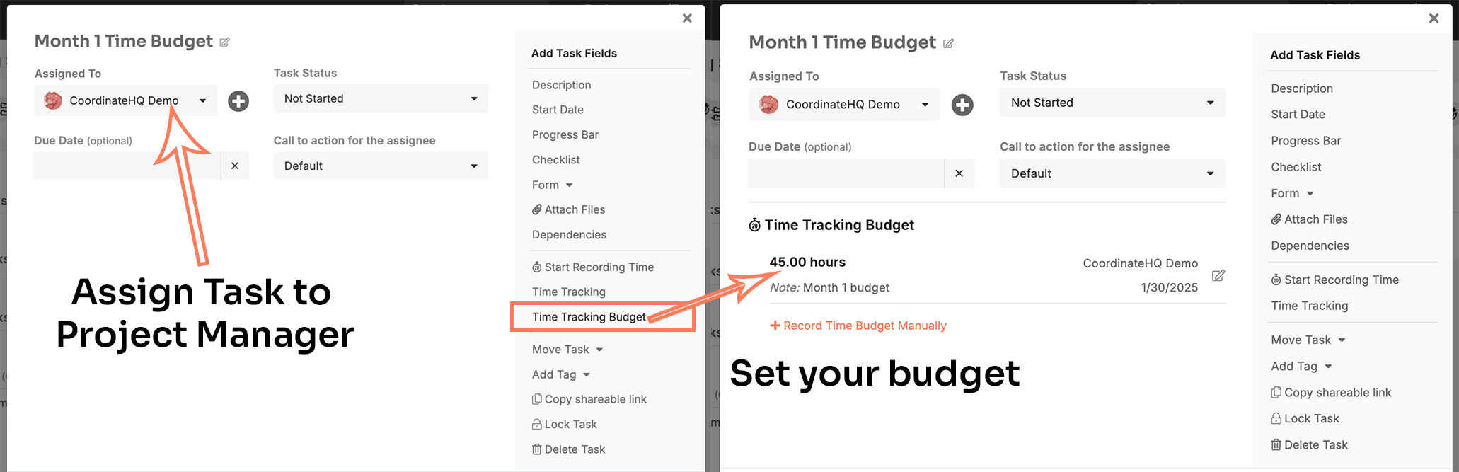 monthlybudget.jpg