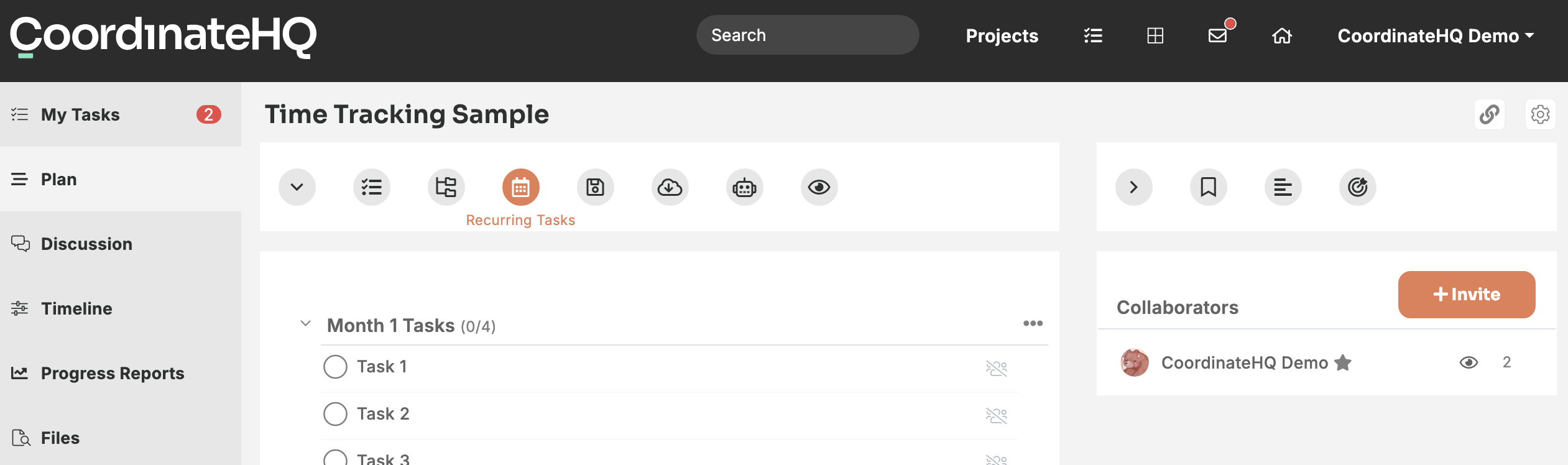 Screenshot 2025-01-31 at 1.06.10 PM.png