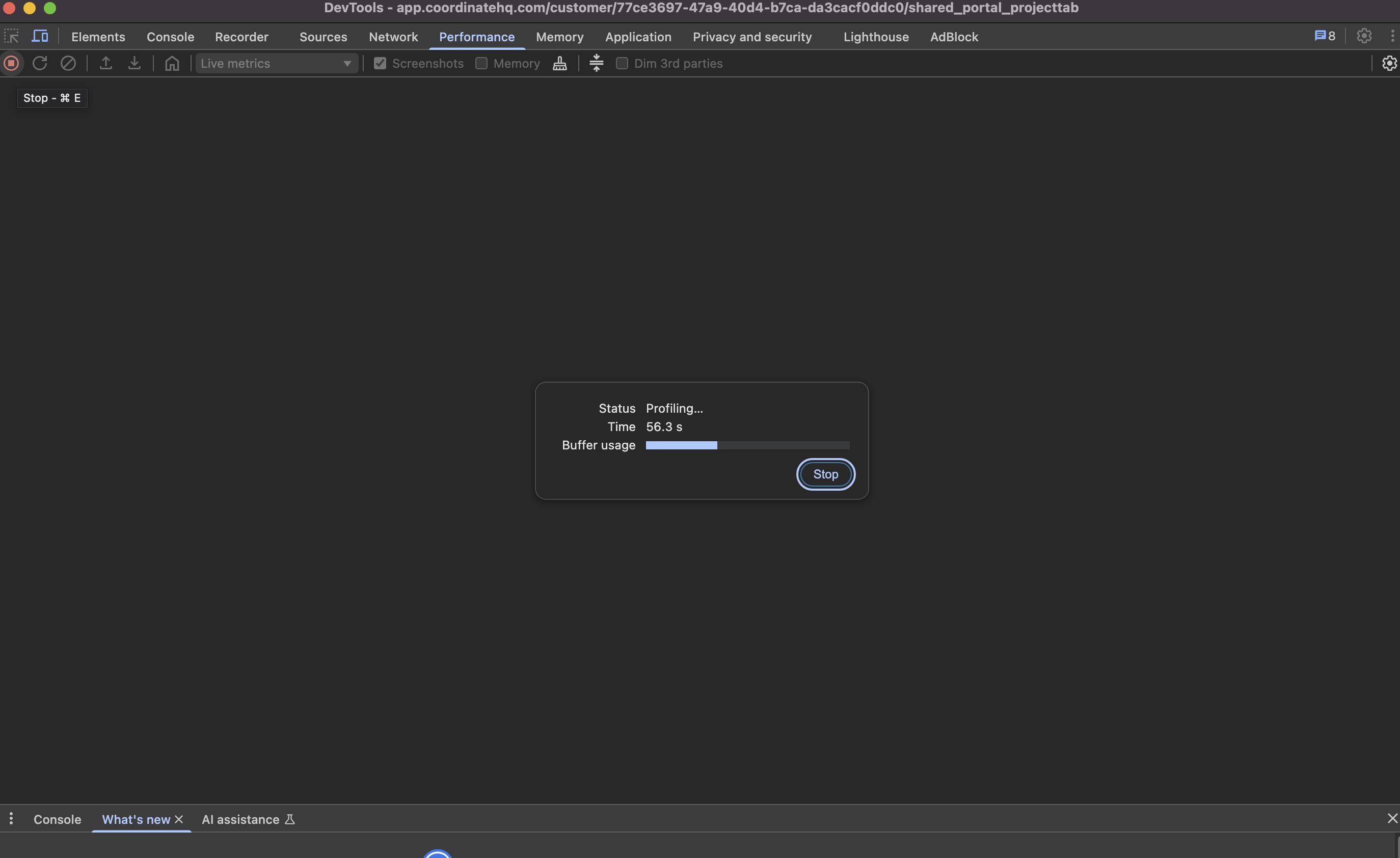 Screenshot 2025-04-18 at 3.39.03 PM.png