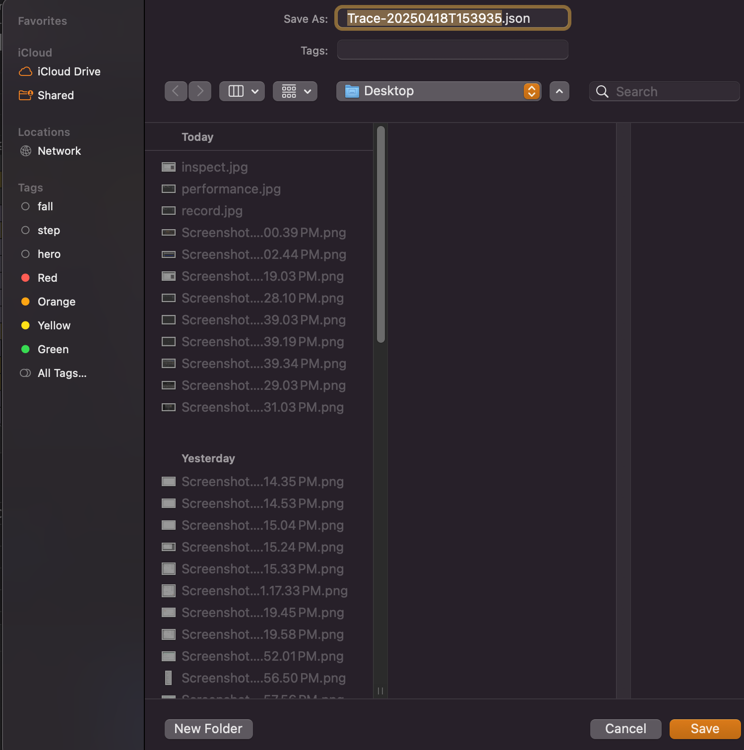 Screenshot 2025-04-18 at 3.39.50 PM.png