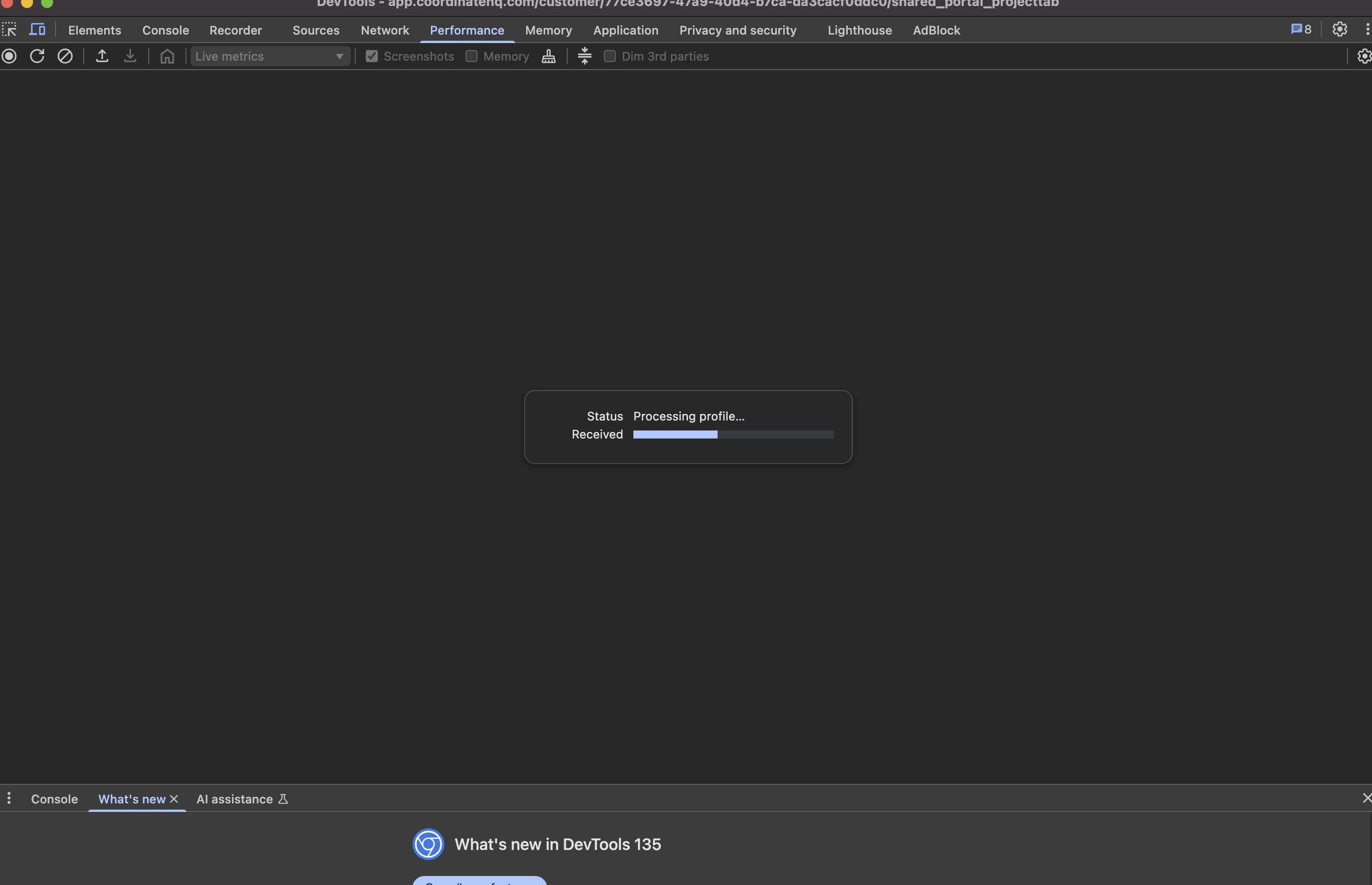 Screenshot 2025-04-18 at 3.39.19 PM.png