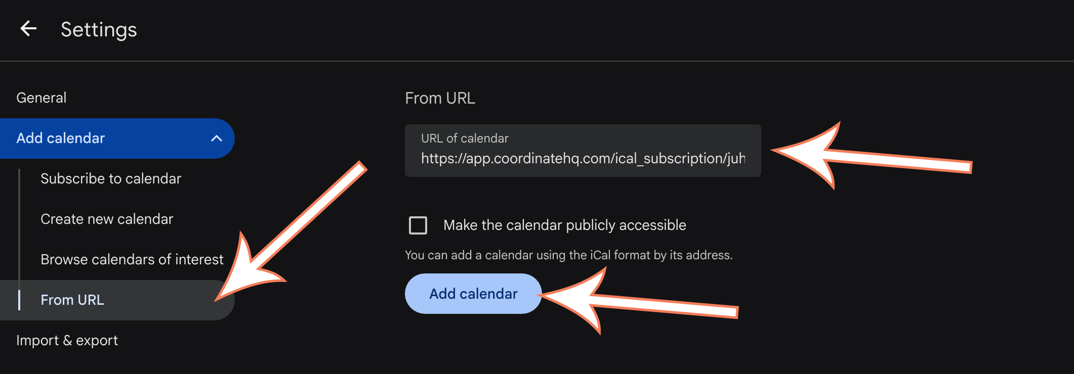 addcalendar.jpg
