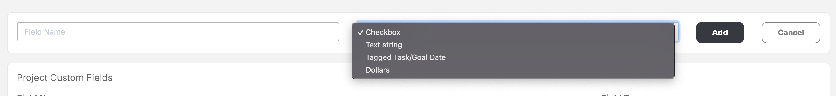 Screenshot 2025-07-03 at 1.42.21 PM.png