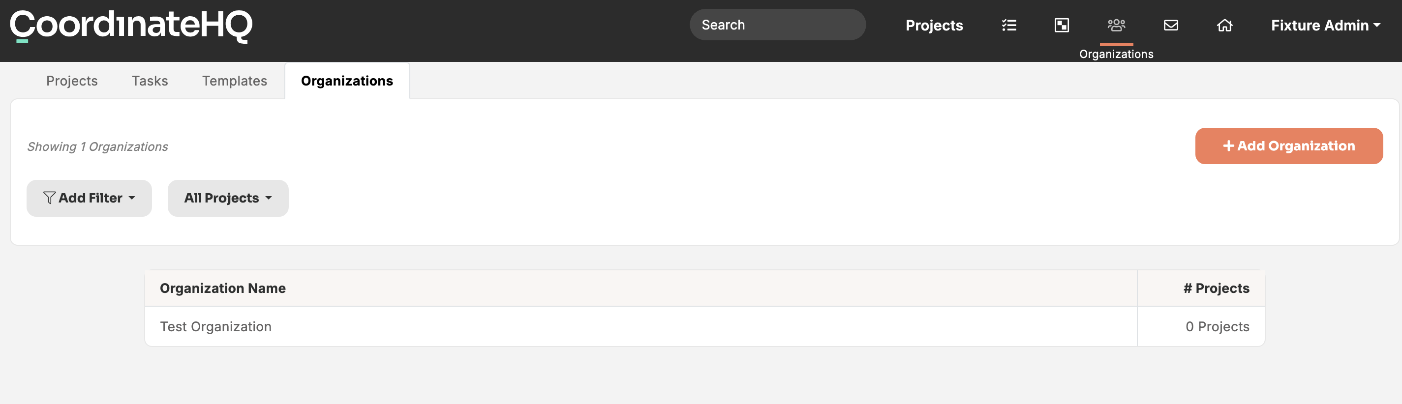 Screenshot 2025-07-23 at 7.13.45 PM.png