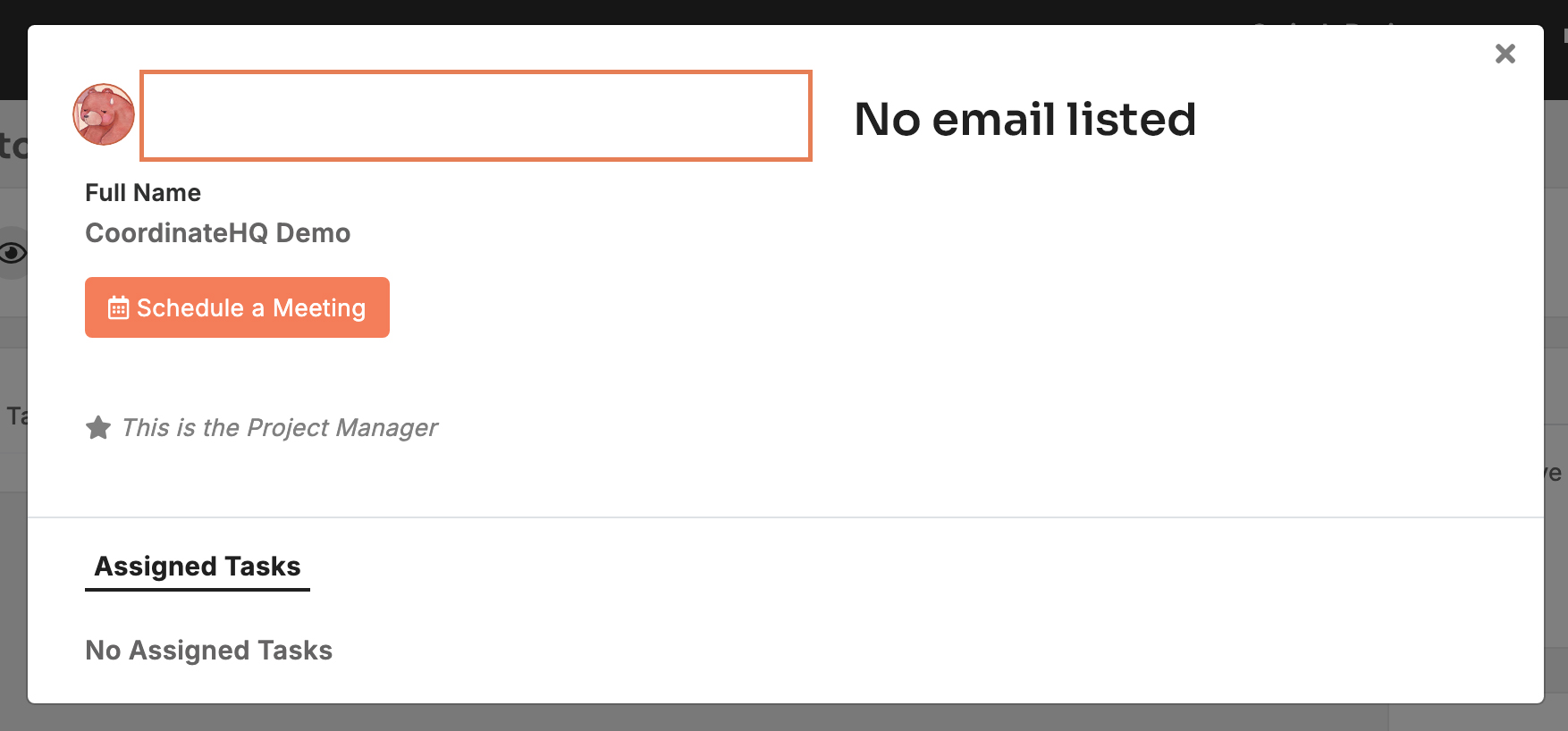noemail.jpg