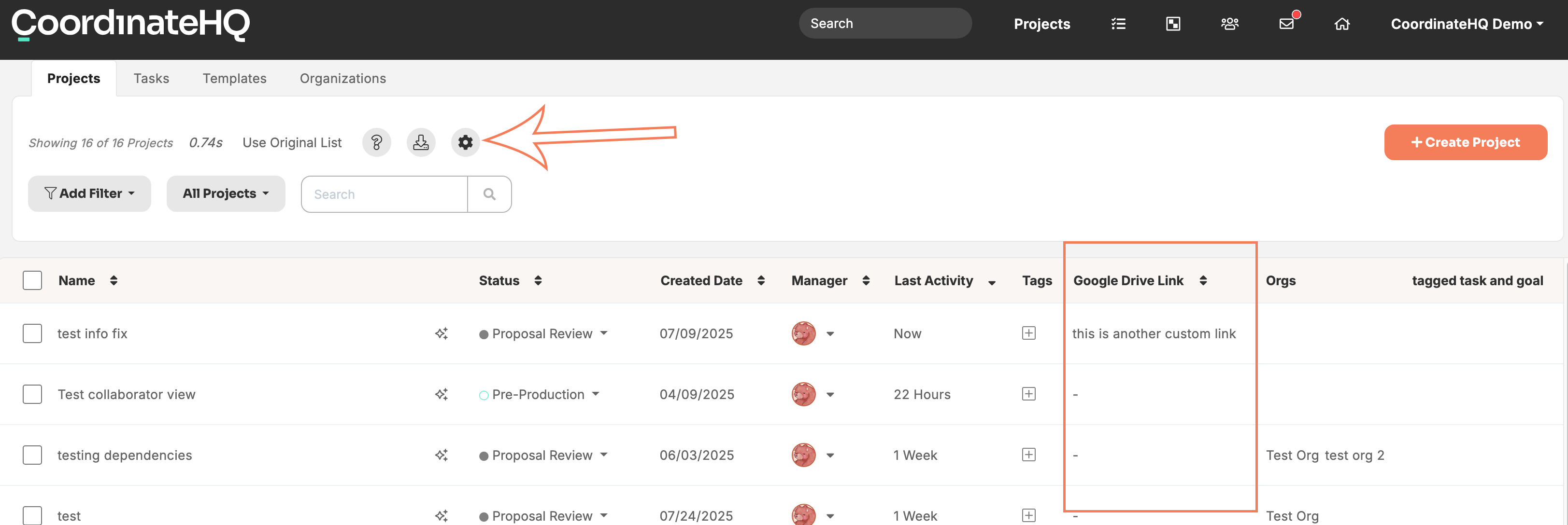 projectlist_customfields.jpg