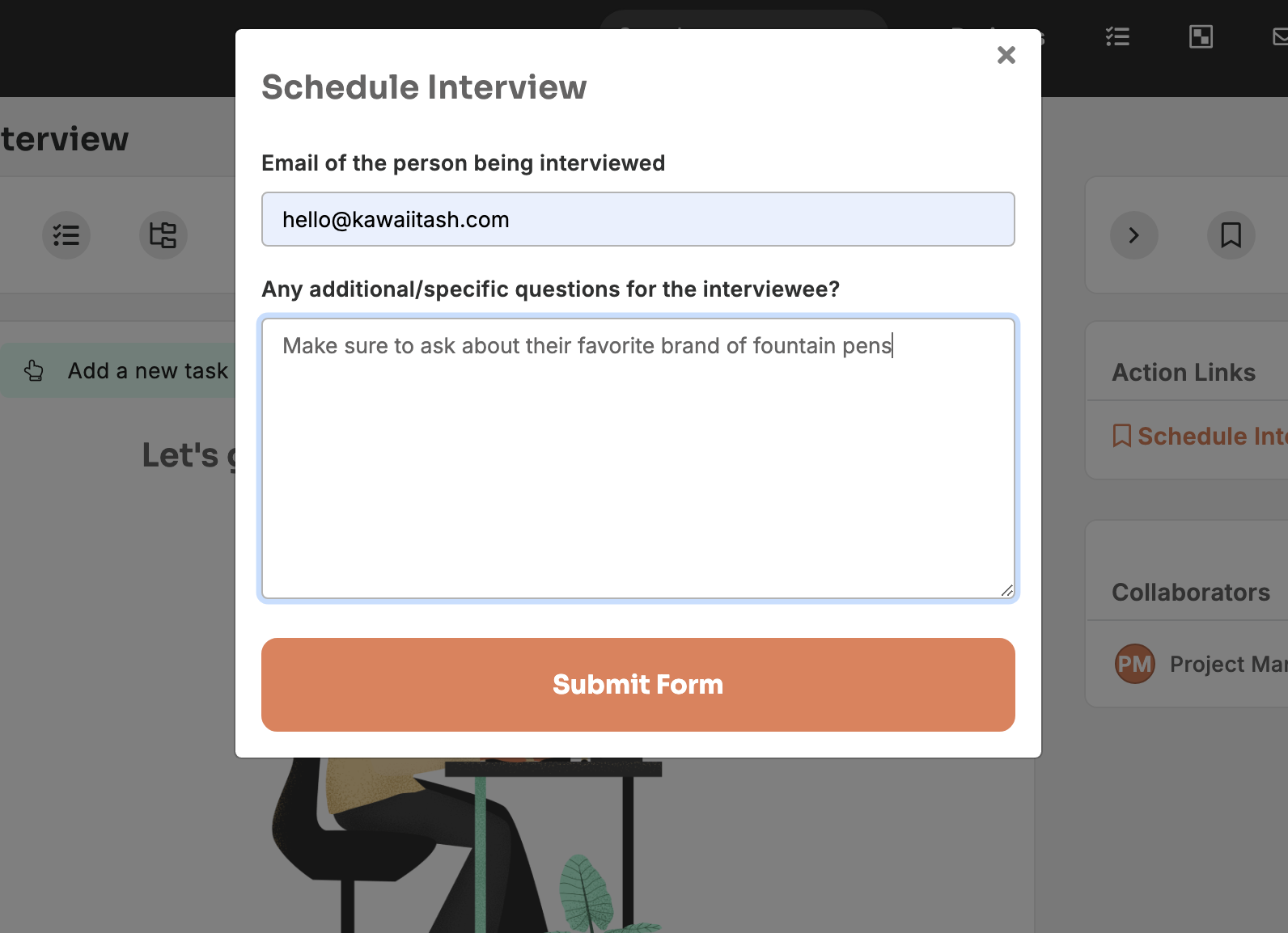 Screenshot 2025-09-22 at 9.32.32 AM.png