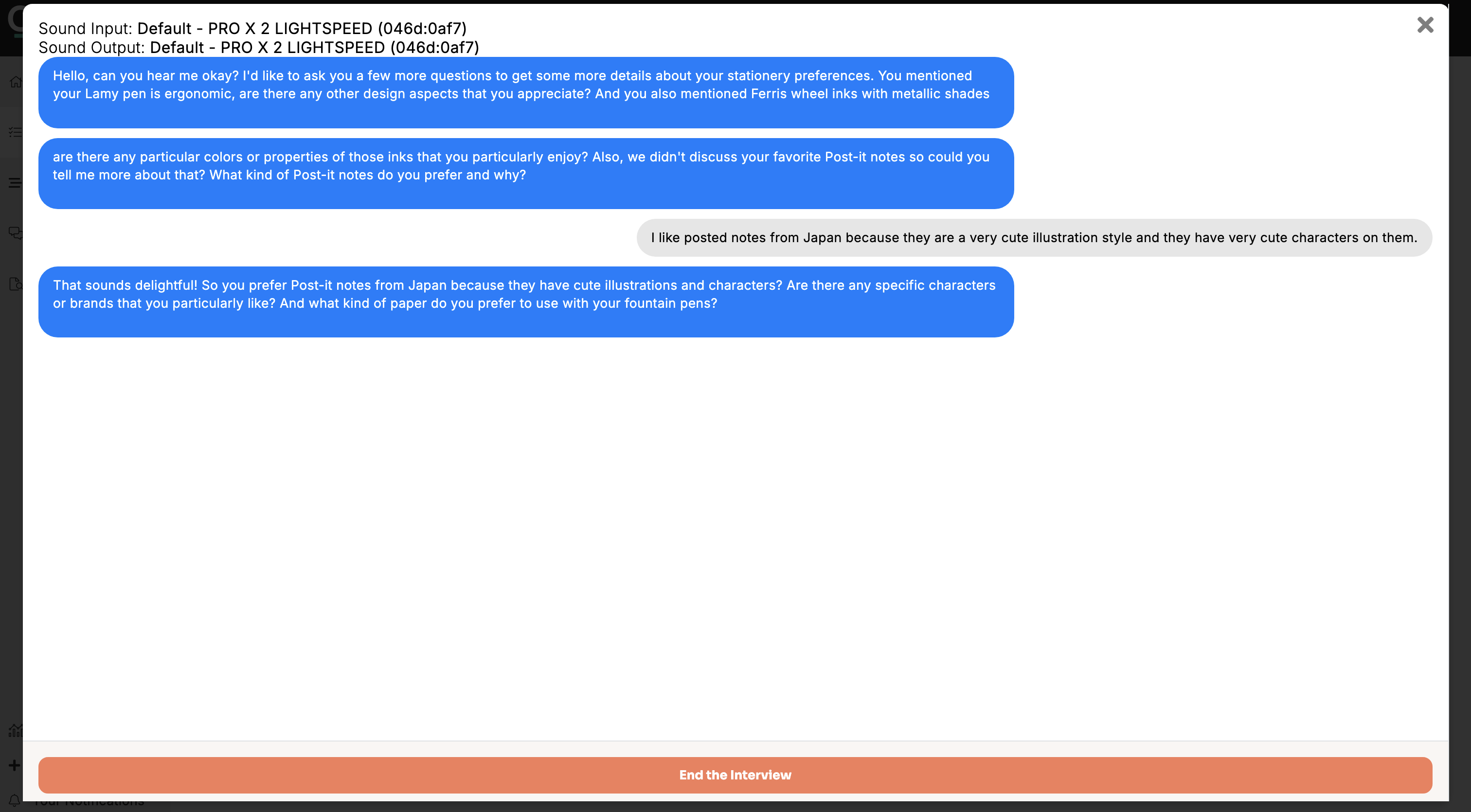 Screenshot 2025-09-22 at 12.49.30 PM.png