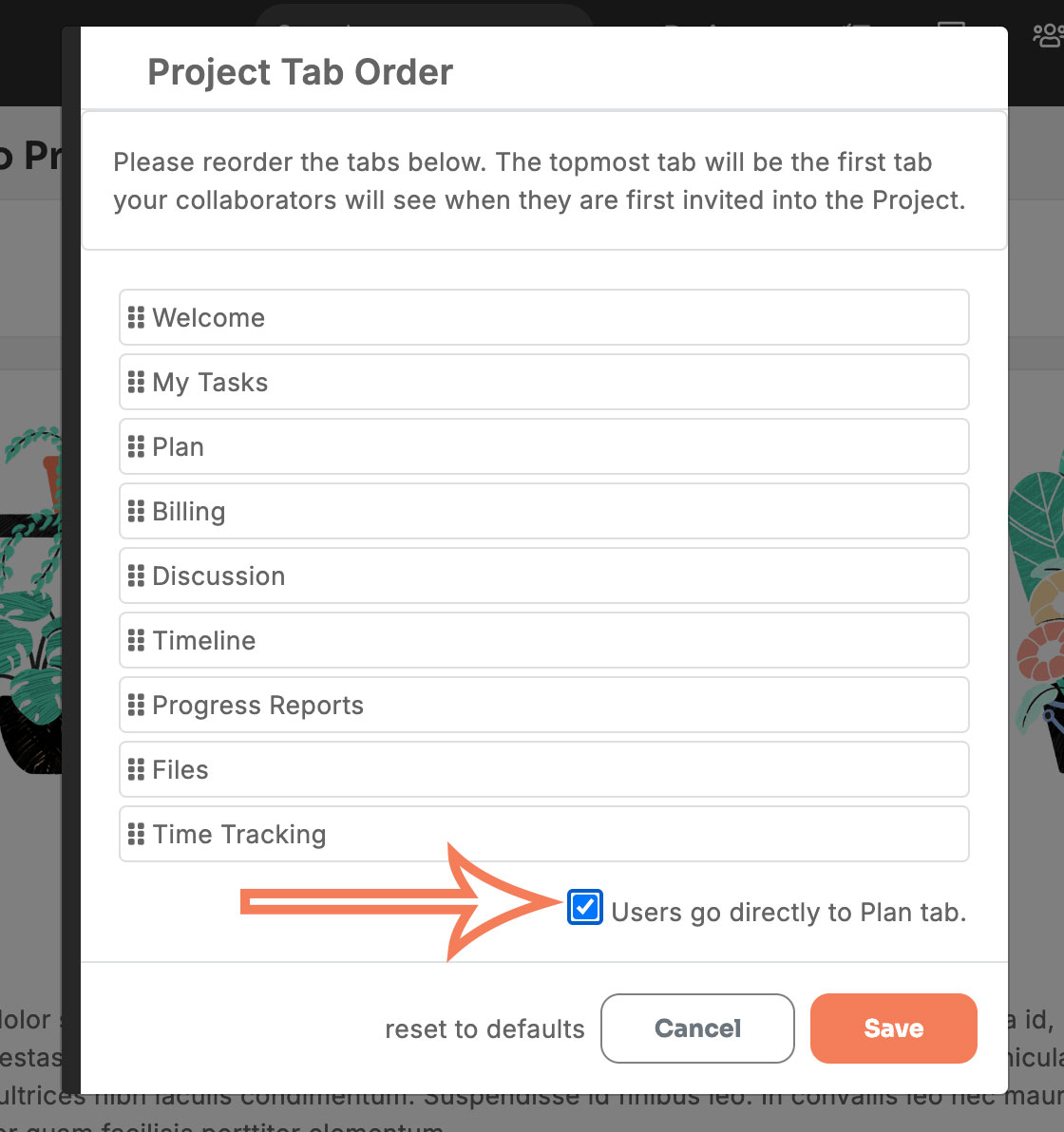 usersgotoplan.jpg