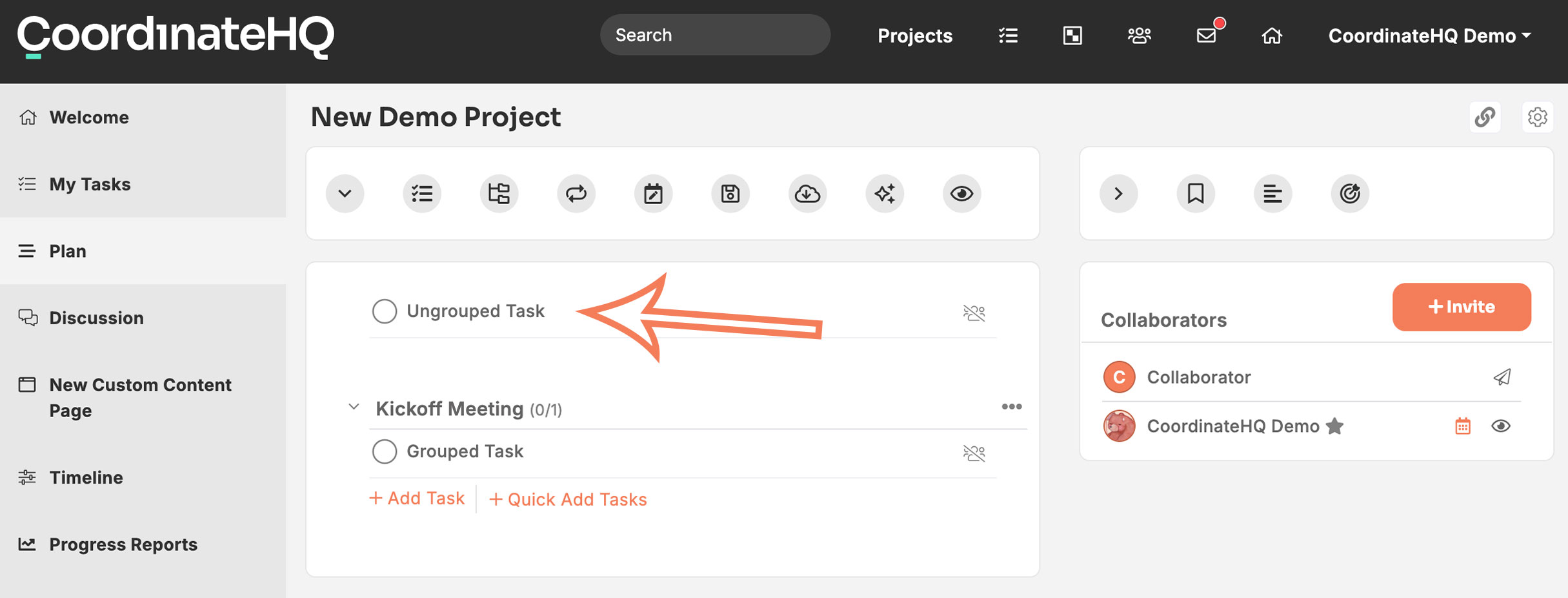 ungroupedtask.jpg