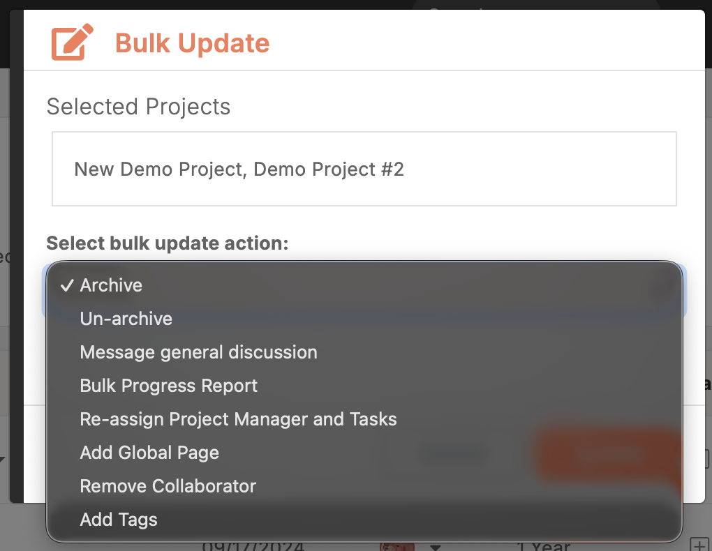 Screenshot 2026-02-24 at 11.29.03 AM.png