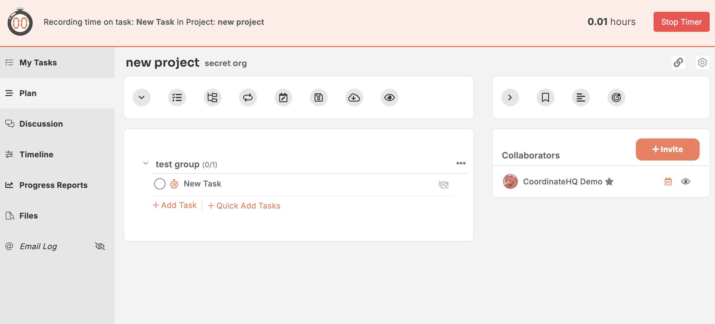 Screenshot 2026-02-26 at 11.14.49 AM.png