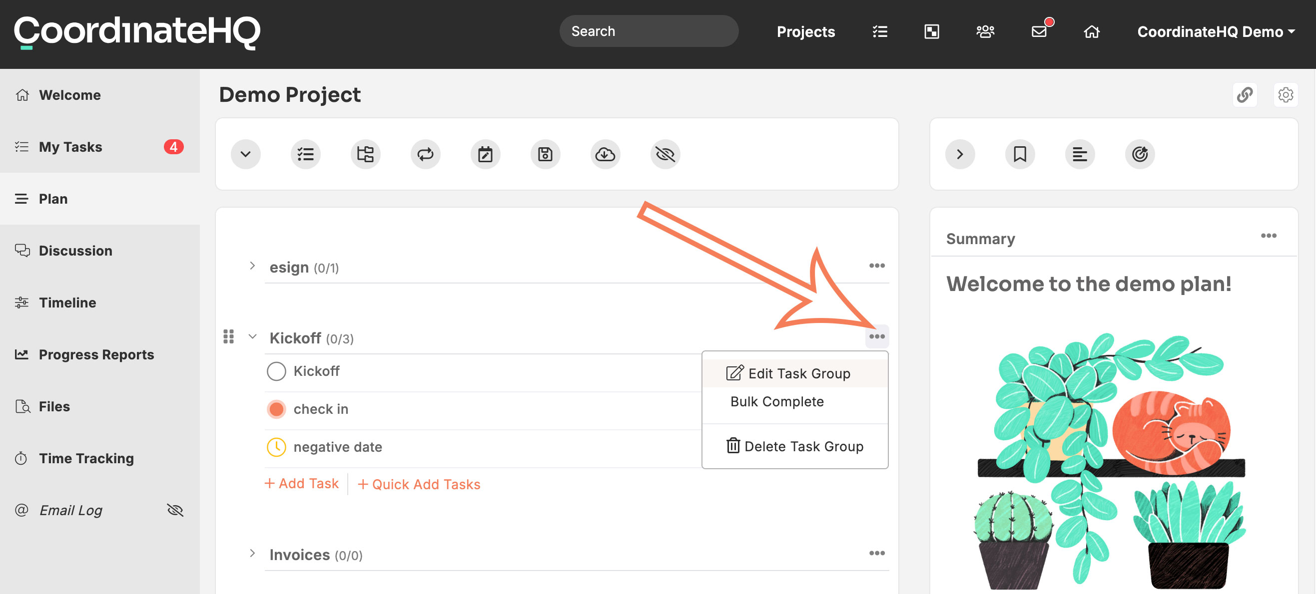 edittaskgroup.jpg