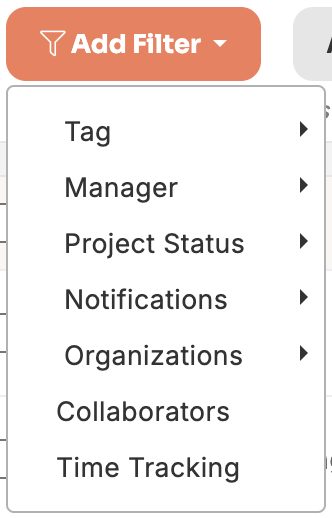 Screenshot 2026-03-12 at 11.11.05 AM.png