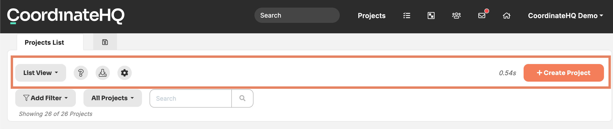 projectlist_toprow.jpg