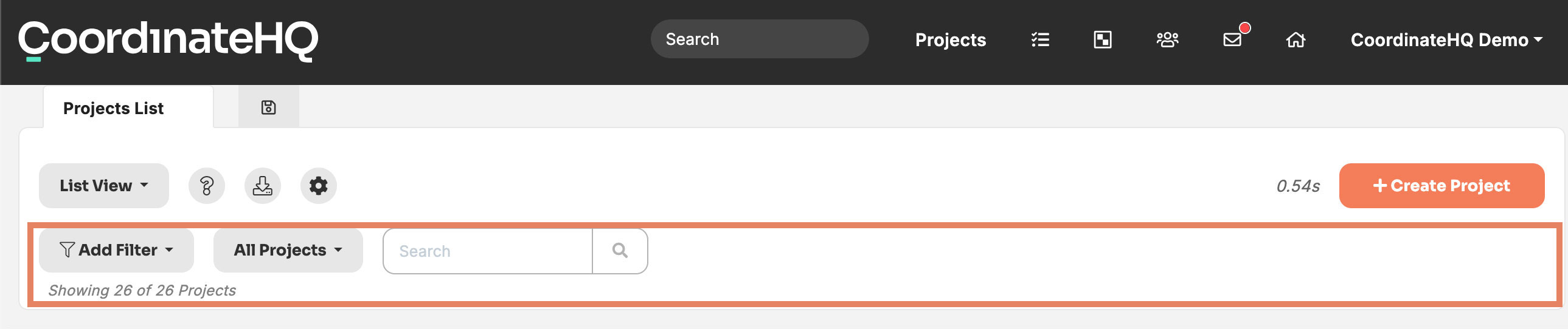 projectlist_botrow.jpg