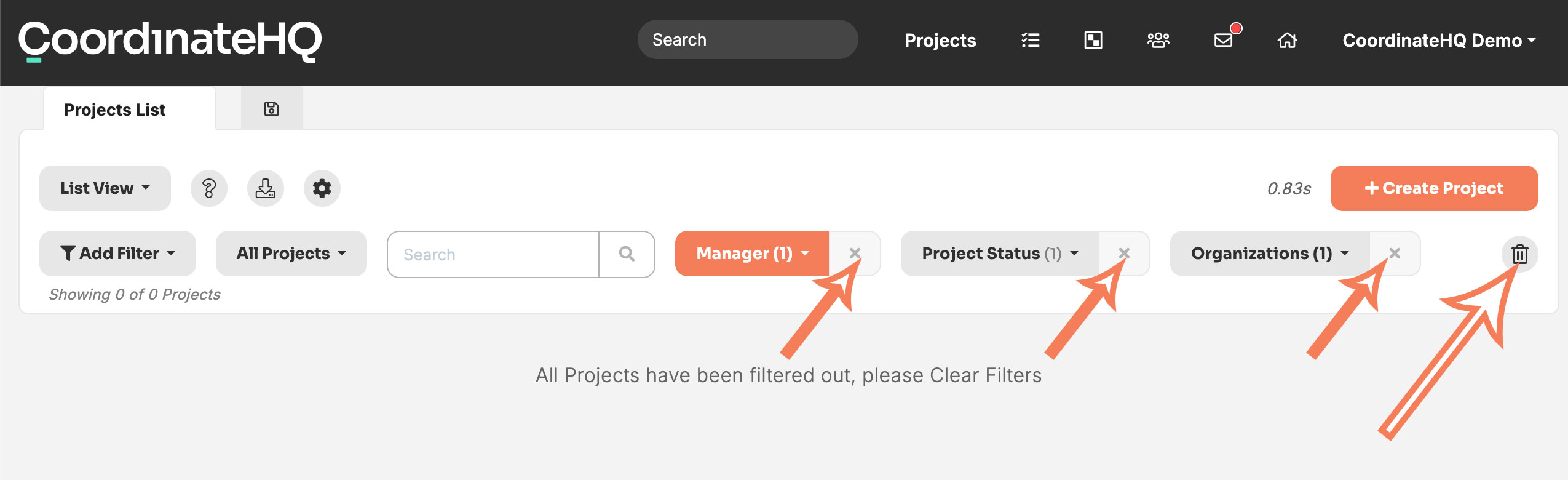 clearfilters.jpg