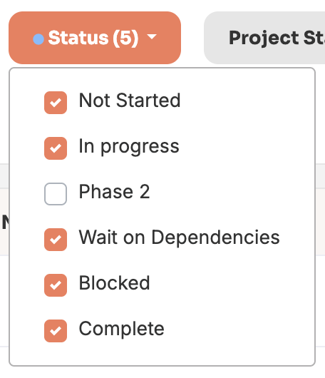 Screenshot 2026-03-12 at 12.33.27 PM.png