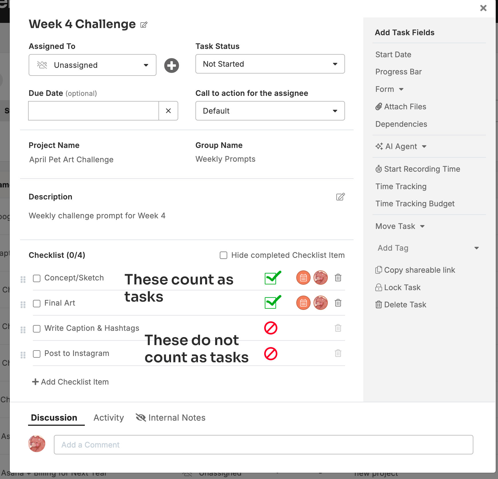 checklisttasks.jpg