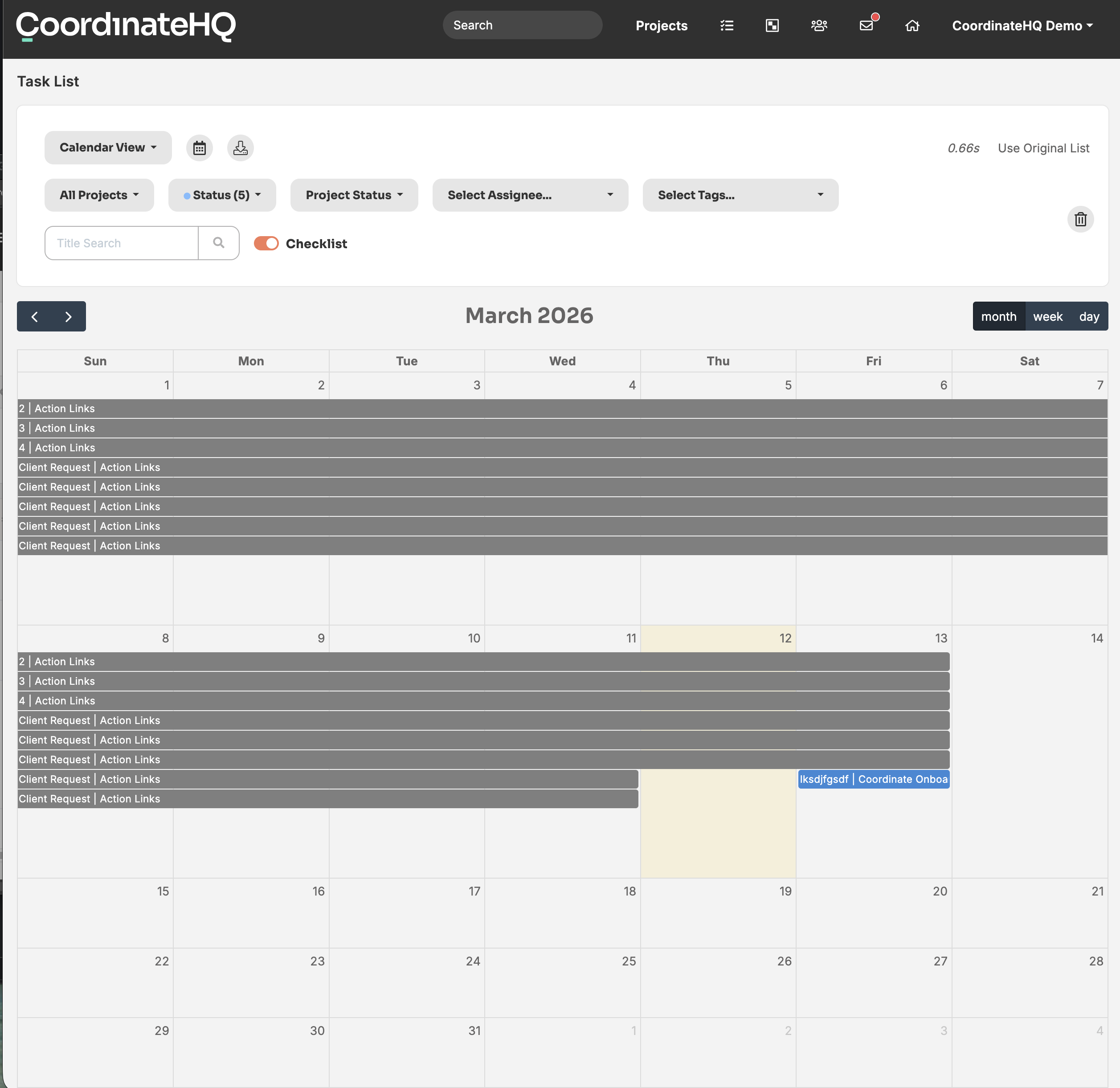 Screenshot 2026-03-12 at 12.16.45 PM.png