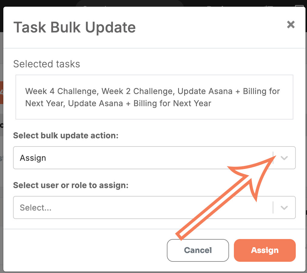 tasklist_bulktags.jpg