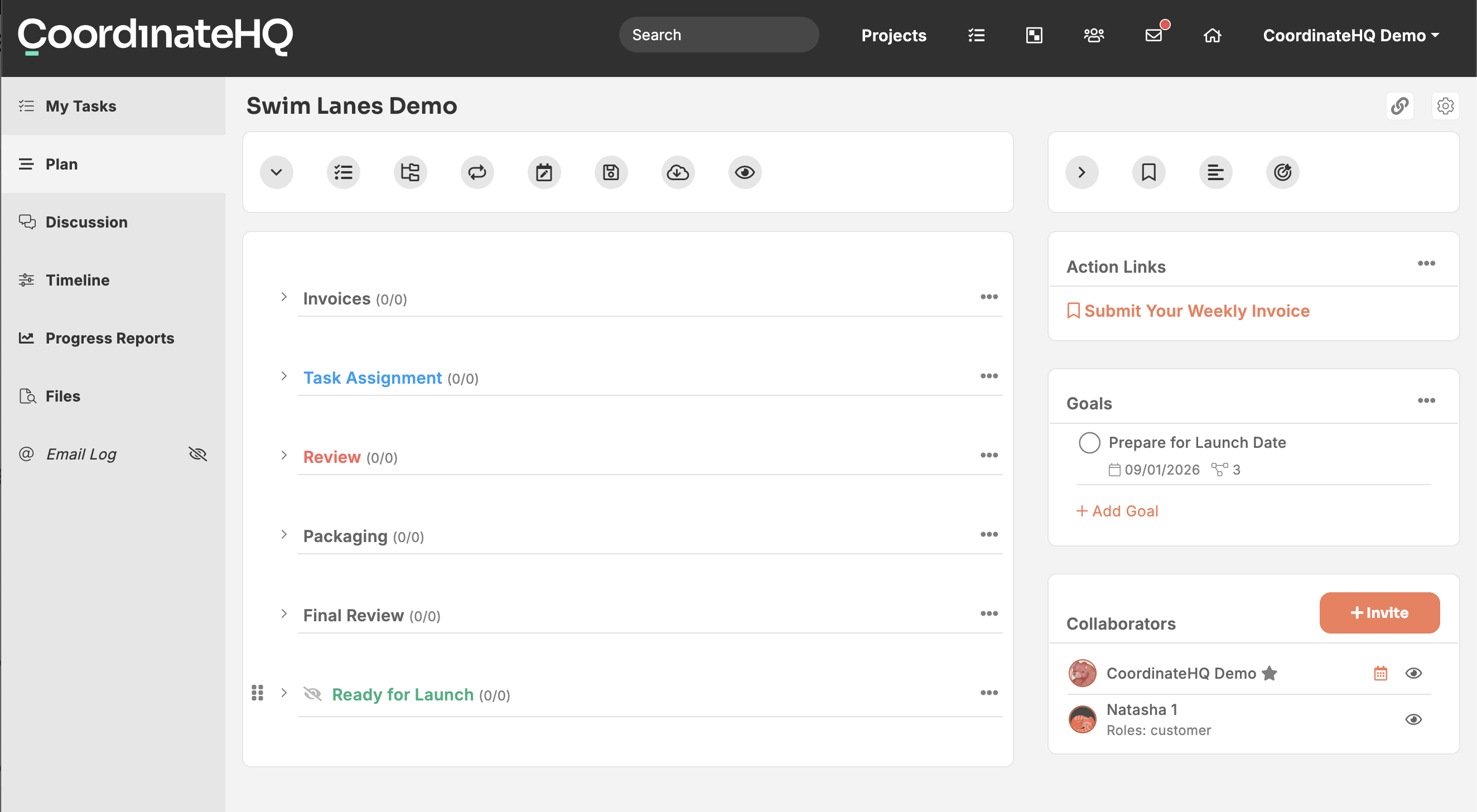 Screenshot 2026-03-19 at 12.55.33 PM.png